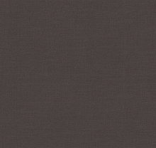 Loymina British Style Forest Brit8 009